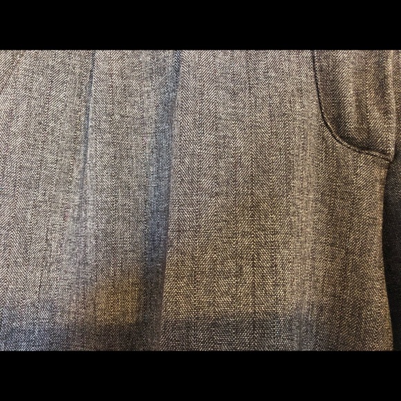 Heart Moon Star trouser - Picture 3 of 6